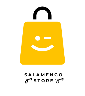 Salamengo Store 